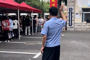 开云平台官方客服电话截图0